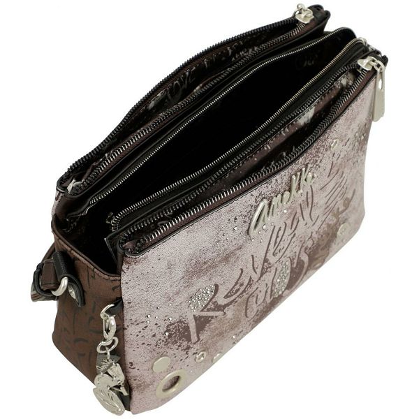 TORBA ANEKKE Mantle 39883-184