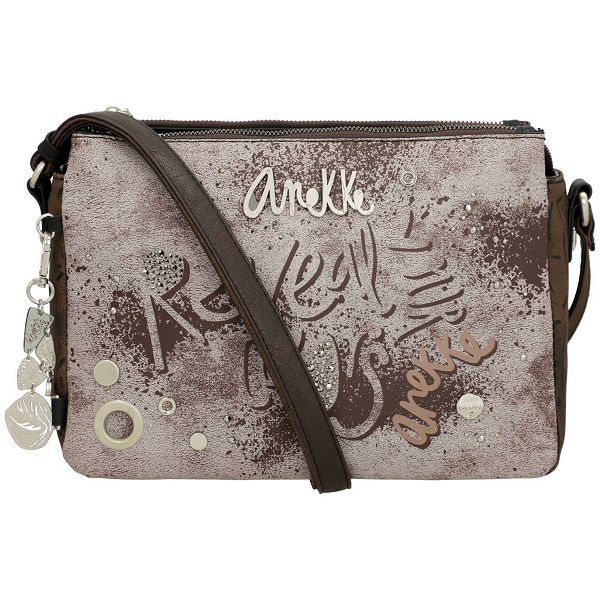 TORBA ANEKKE Mantle 39883-184