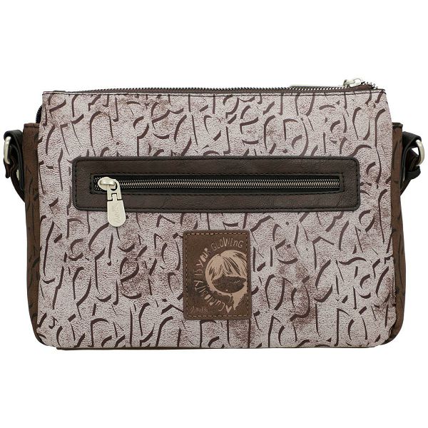 TORBA ANEKKE Mantle 39883-184