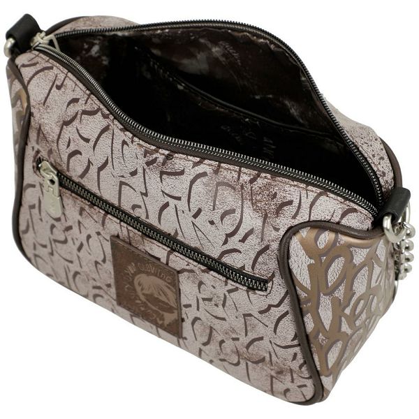 TORBA ANEKKE Mantle 39883-222