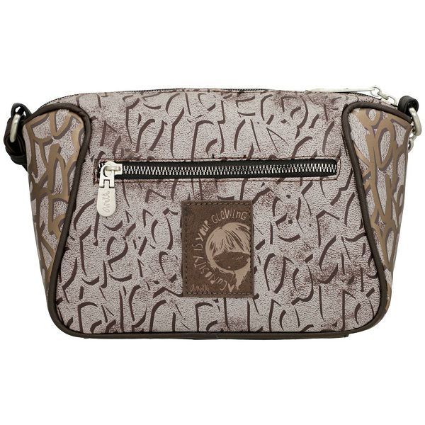 TORBA ANEKKE Mantle 39883-222