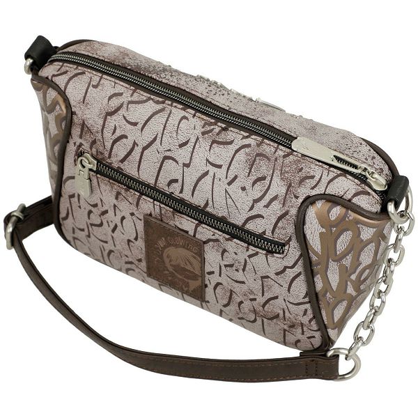 TORBA ANEKKE Mantle 39883-222