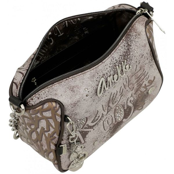 TORBA ANEKKE Mantle 39883-222