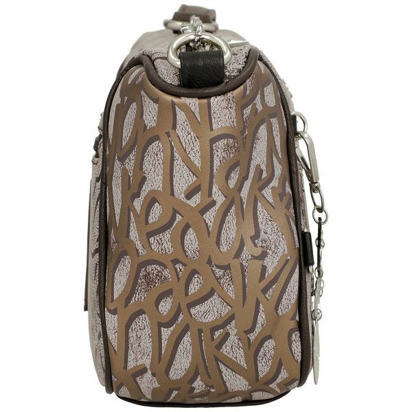 TORBA ANEKKE Mantle 39883-222