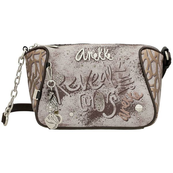 TORBA ANEKKE Mantle 39883-222