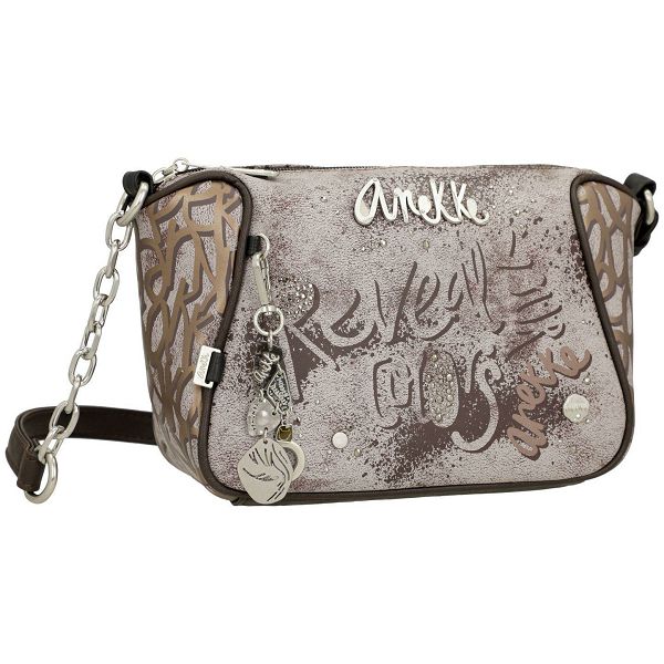 TORBA ANEKKE Mantle 39883-222