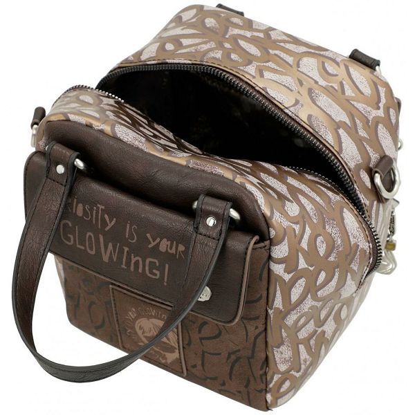 TORBA ANEKKE Mantle 39883-462