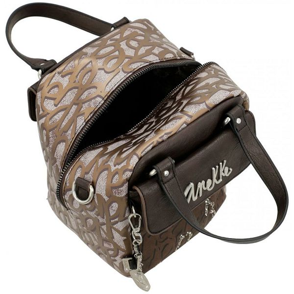 TORBA ANEKKE Mantle 39883-462