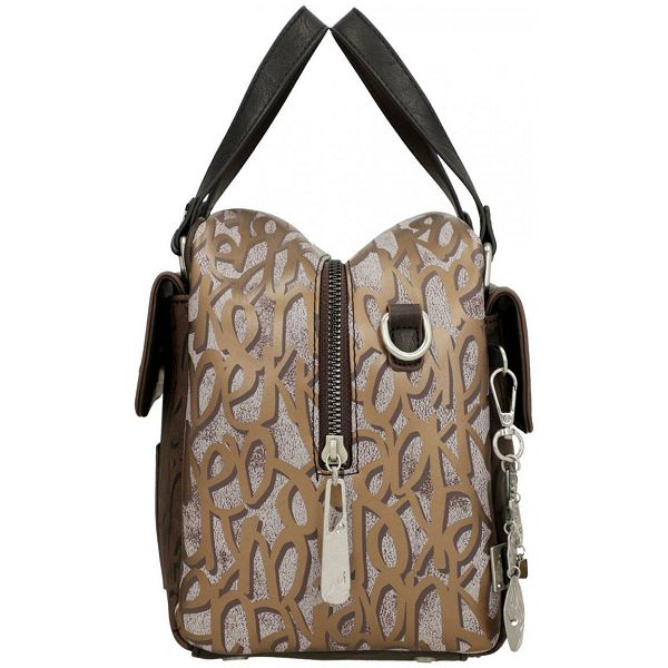 TORBA ANEKKE Mantle 39883-462