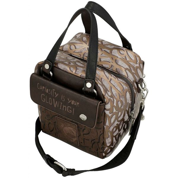 TORBA ANEKKE Mantle 39883-462