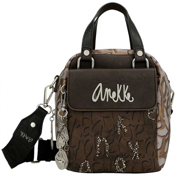 TORBA ANEKKE Mantle 39883-462