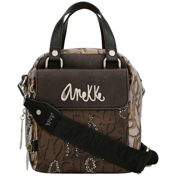 TORBA ANEKKE Mantle 39883-462