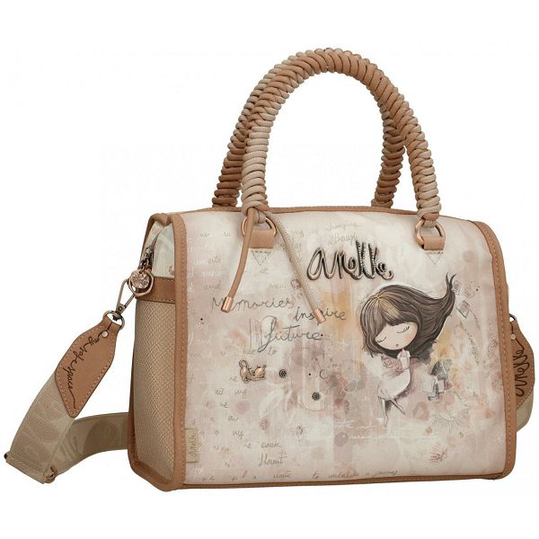 torba-anekke-memories-40801-189-71534-37634-an_498724.jpg