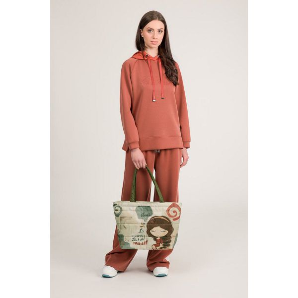 TORBA ANEKKE Muse 42578-021