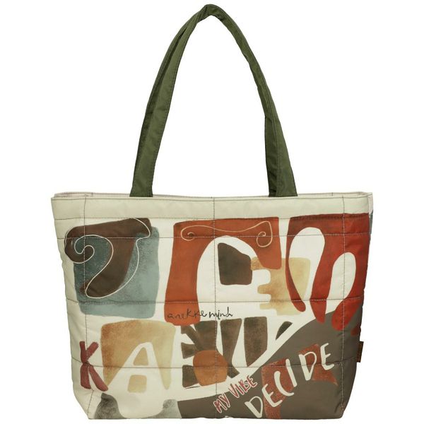 TORBA ANEKKE Muse 42578-021