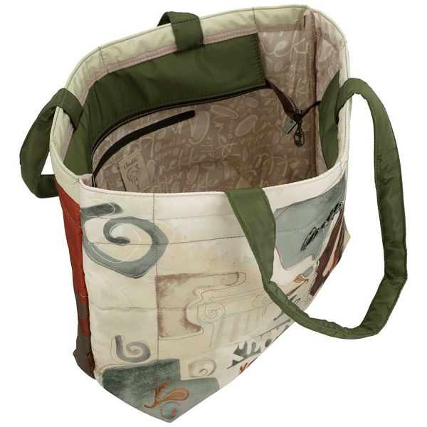 TORBA ANEKKE Muse 42578-021