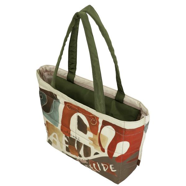 TORBA ANEKKE Muse 42578-021