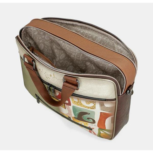 TORBA ANEKKE Muse 42706-113