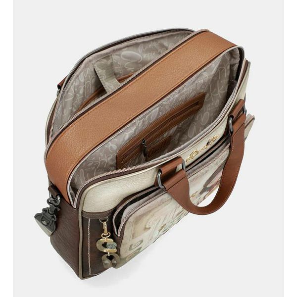 TORBA ANEKKE Muse 42706-113