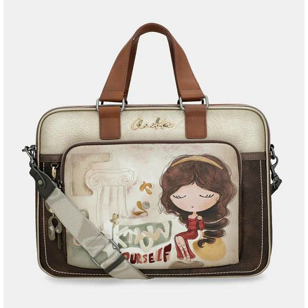 TORBA ANEKKE Muse 42706-113