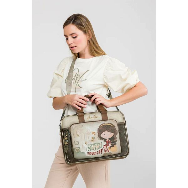 TORBA ANEKKE Muse 42706-113