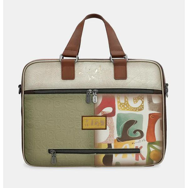 TORBA ANEKKE Muse 42706-113