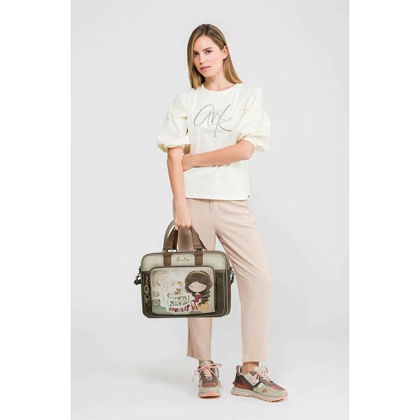 TORBA ANEKKE Muse 42706-113