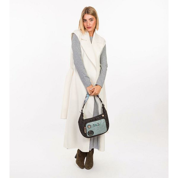 TORBA ANEKKE Nature Woods 35872-190