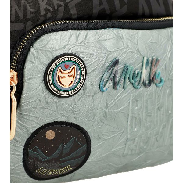 TORBA ANEKKE Nature Woods 35872-190