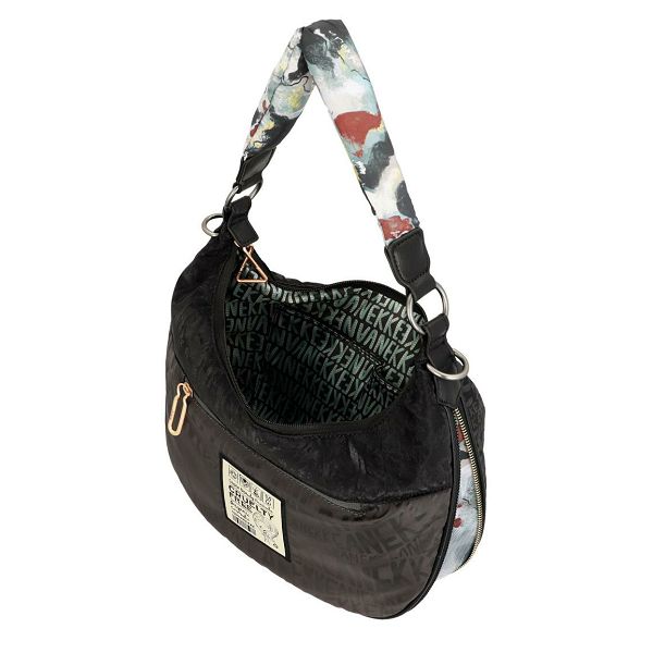 TORBA ANEKKE Nature Woods 35872-190