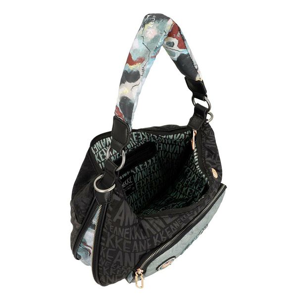 TORBA ANEKKE Nature Woods 35872-190