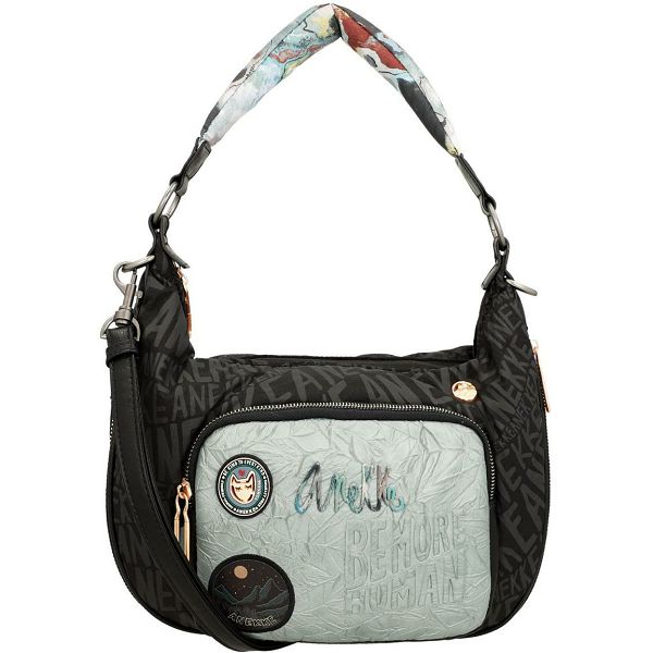 TORBA ANEKKE Nature Woods 35872-190