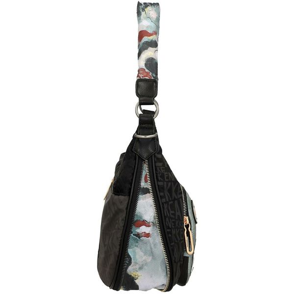 TORBA ANEKKE Nature Woods 35872-190