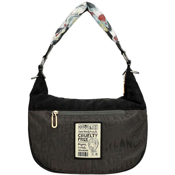 TORBA ANEKKE Nature Woods 35872-190