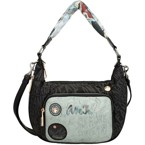 TORBA ANEKKE Nature Woods 35872-190