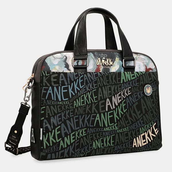 torba-anekke-nature-woods-poslovna-fw22-35876-101-056749-91070-96475-ec_1.jpg