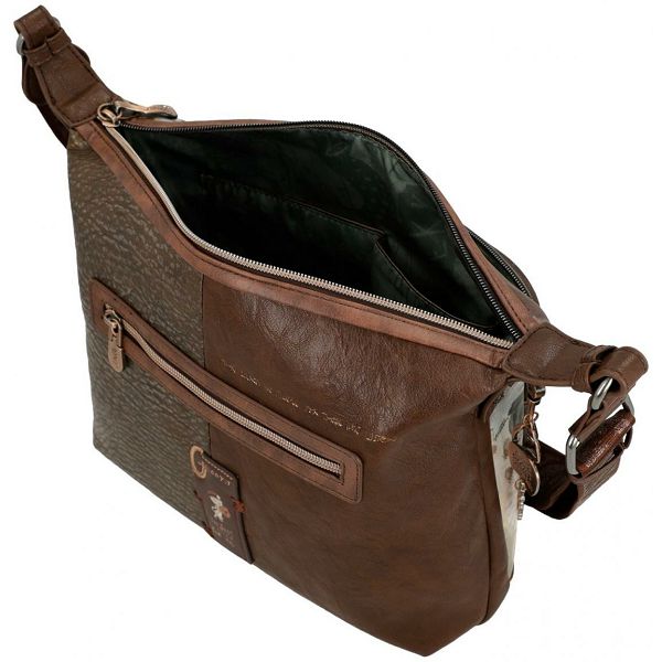 TORBA ANEKKE Outer 39813-249
