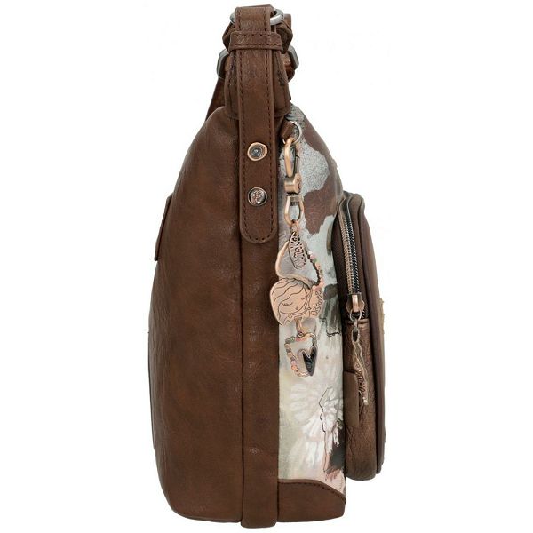TORBA ANEKKE Outer 39813-249