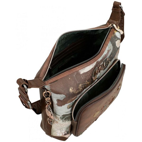 TORBA ANEKKE Outer 39813-249