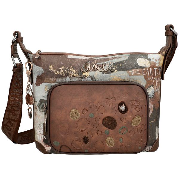 TORBA ANEKKE Outer 39813-249