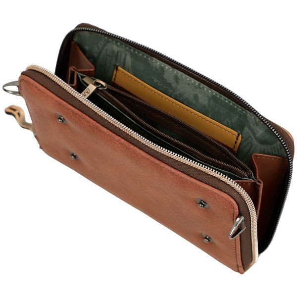 TORBA ANEKKE Outer 39813-909