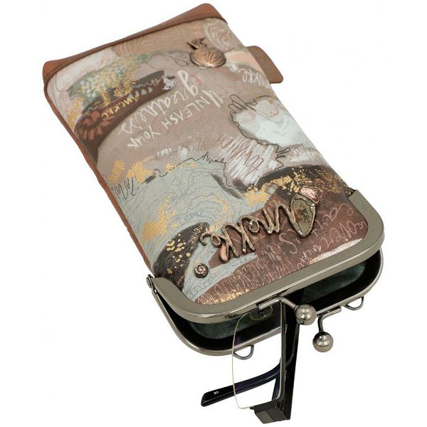 TORBA ANEKKE Outer 39813-909