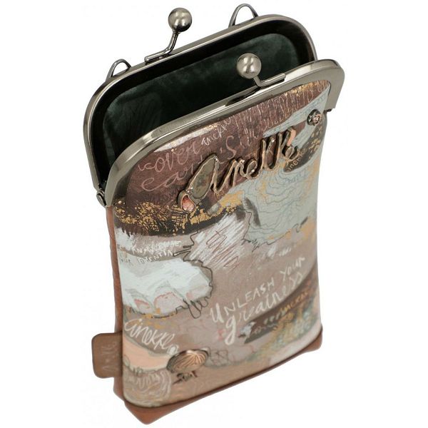 TORBA ANEKKE Outer 39813-909