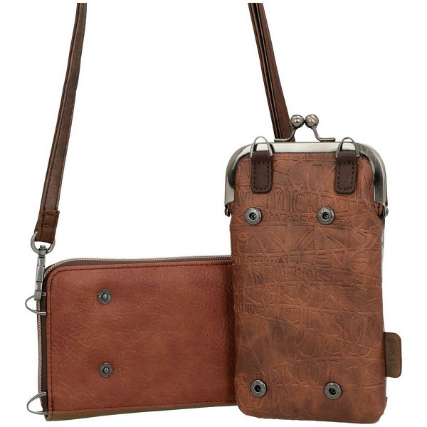 TORBA ANEKKE Outer 39813-909