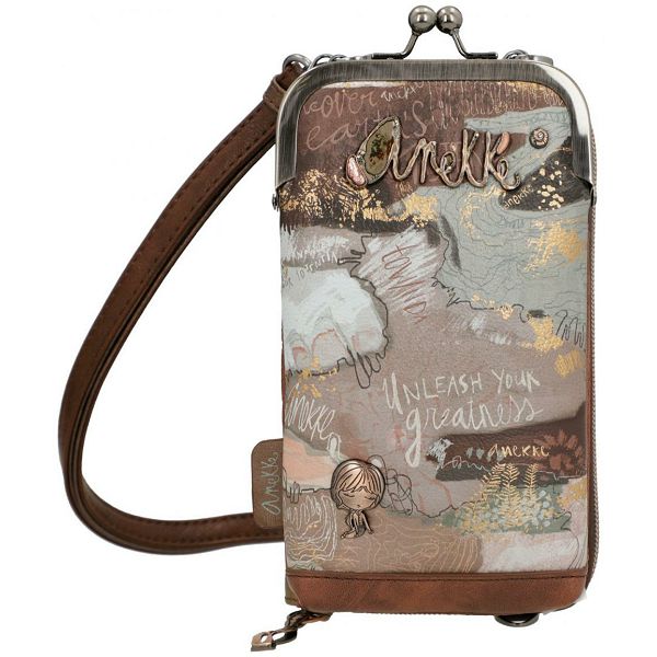 TORBA ANEKKE Outer 39813-909