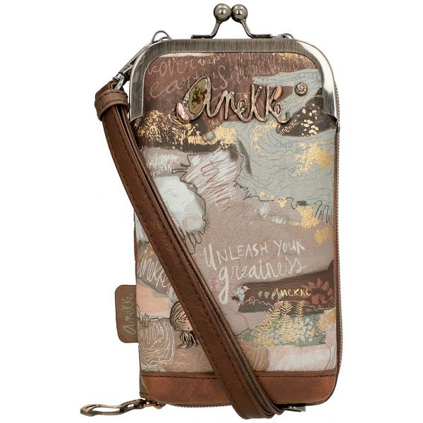 TORBA ANEKKE Outer 39813-909