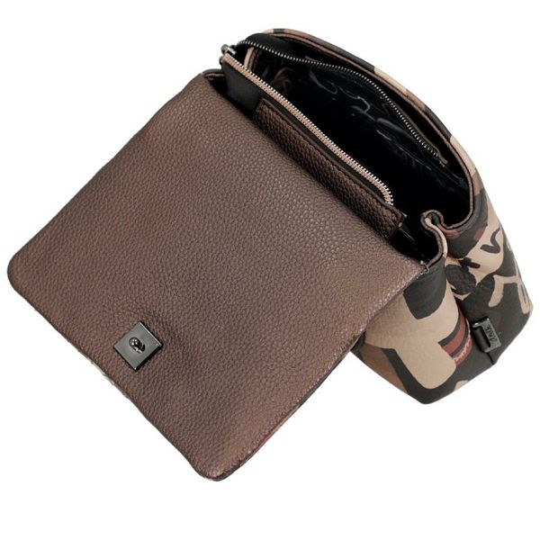 TORBA ANEKKE Parisian 41813-533 116849