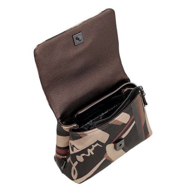 TORBA ANEKKE Parisian 41813-533 116849