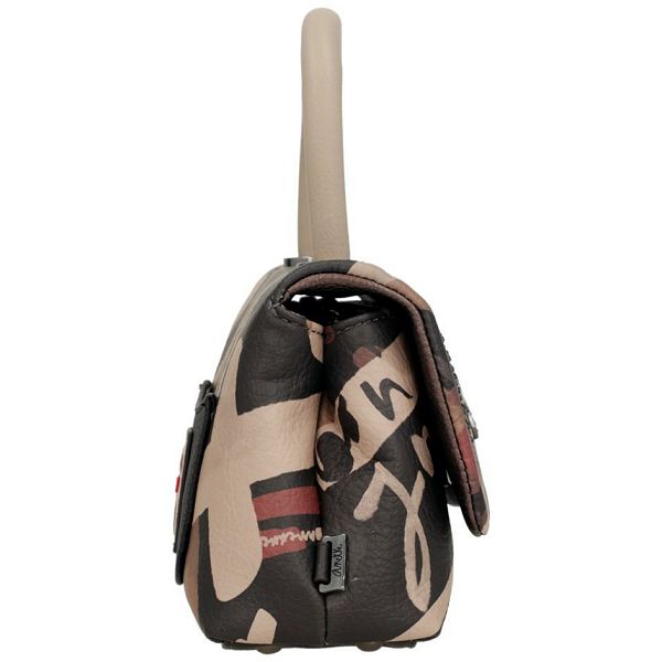 TORBA ANEKKE Parisian 41813-533 116849