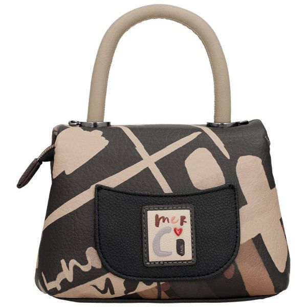 TORBA ANEKKE Parisian 41813-533 116849